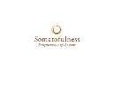 Somatofulness logo